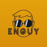 Enguy's - Steam avatar