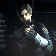 Stevenwin's - Steam avatar