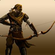 Toetsi's - Steam avatar