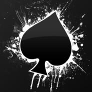 ChasingAces's - Steam avatar