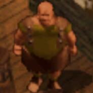 Elven_Arse's - Steam avatar