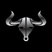 Tortillo's Stream profile image