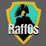 AAOE | Raff0s's Stream profile image