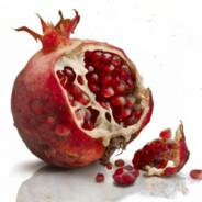 Free Pomegranate's - Steam avatar