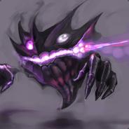 Laquathus's - Steam avatar