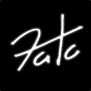 Tato's - Steam avatar