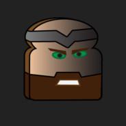 JarlToast's - Steam avatar