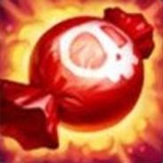 又菜又爱玩's Stream profile image