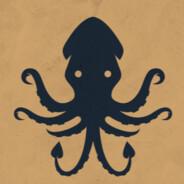 AdryFR's - Steam avatar