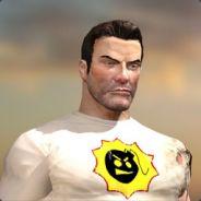 Peter the Good Player's - Steam avatar