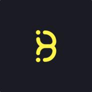 B∑NJI's - Steam avatar