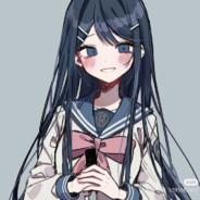 AriYa's - Steam avatar