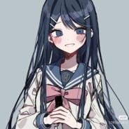 便利屋68's Stream profile image