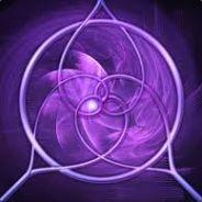 Mcredberry's - Steam avatar