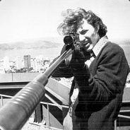 ManW's - Steam avatar