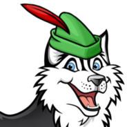 Huskey27's - Steam avatar