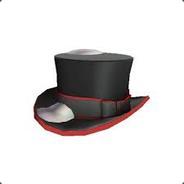 brotherpat's - Steam avatar