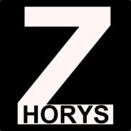 ZhoryS's - Steam avatar