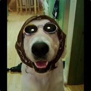 Scorpan's Stream profile image
