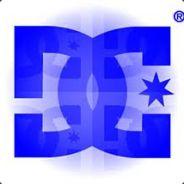 Boniq's - Steam avatar