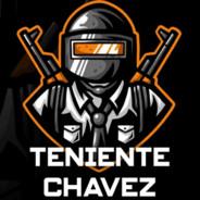 Teniente Chavez's Stream profile image