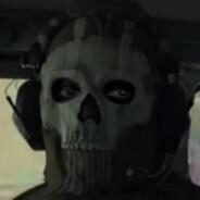 Gremlin's Stream profile image