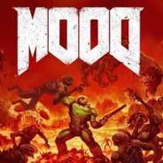 MooD's - Steam avatar