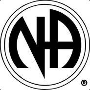 NeedBass's - Steam avatar