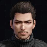 Whackpak (BELGIUM)'s - Steam avatar