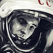 Gagarin_Rus29's Stream profile image