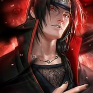 ITACHI's Stream profile image