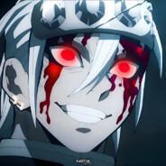 QuipitosComeburra's Stream profile image