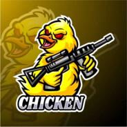 NO LELE PANCHA's Stream profile image