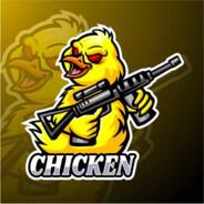 CHICKEN STRIKE's Stream profile image