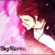 SkyRaven's Stream profile image