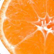 Tangerine's - Steam avatar