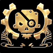 Yoshifumi828's - Steam avatar