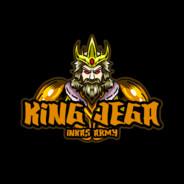 INKAS | KINGjega's Stream profile image