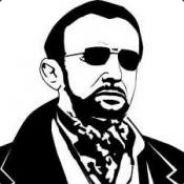 Vertigo's - Steam avatar