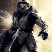 Den117 [FgL]'s Stream profile image