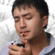 rufa00's Stream profile image