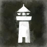 Desolation Point's Stream profile image