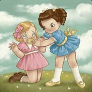 Maxineitor's - Steam avatar