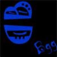 Bgg Bot's Stream profile image