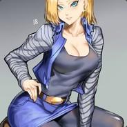 voltago's - Steam avatar