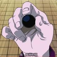 红姐怎么还在种田's Stream profile image