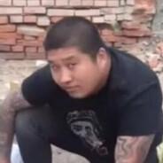 裤衩套头装悍匪's Stream profile image