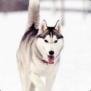 曰彬's Stream profile image
