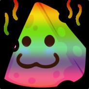 danmanlott's - Steam avatar