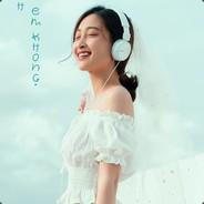 Min's Stream profile image